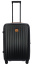 Чемодан Bric's BAH08452 Taormina 27″ Spinner M 69 см Expandable BAH08452.001 001 Black - фото №4