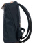 Рюкзак Bric's BXL45059 X-Collection X-Bag Medium City Backpack BXL45059.050 050 Ocean Bluе - фото №8