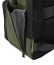 Рюкзак для ноутбука Echolac 1124BM658 Day One New Backpack 14″ 1124BM658429150 Green - фото №12