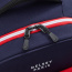 Школьный рюкзак для мальчиков Delsey Academie 00339062102 Backpack 15.6″ 00339062114 14 Red - фото №7