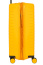 Чемодан BY by Bric's B1Y08431 Ulisse Trolley M+ 71 см Expandable B1Y08431.171 171 Mango - фото №11