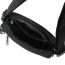 Сумка кросс-боди Hedgren HFURO11 Furo Nara Simple Crossover RFID HFURO11/003-15 003 Black - фото №2