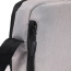 Сумка через плечо Hedgren HLNO07 Lineo Contour 7″ HLNO07/250-01 250 Silver - фото №5