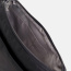 Женская сумка Hedgren HIC176 Inner City Eye Shoulder Bag 10.1″ RFID HIC176/003-09 003 Black - фото №10