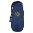 Детский пенал Pick&Pack PP966 Shark Shape Pencil Case PP966-14 14 Navy - фото №2