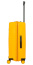Чемодан BY by Bric's B1Y08431 Ulisse Trolley M+ 71 см Expandable B1Y08431.171 171 Mango - фото №9