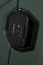 Чемодан на колёсах Samsonite KH2*002 Magnum Eco Spinner 69 см KH2-24002 24 Forest Green - фото №8