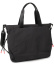Женская сумка тоут Hedgren HSTG06 String Satoshi Tote Bag 14″