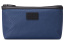 Бизнес-рюкзак для ноутбука Delsey 001199620 Wagram Laptop Backpack 17.3″ RFID USB