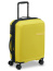 Чемодан Delsey 003105803 Anvers 4DW Slim Cabin Trolley Case S 55 см Expandable 00310580345 45 Yellow - фото №8