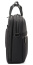 Сумка для ноутбука Roncato 412247 Trial Laptop Bag M 15.6″ 412247-01 01 Black - фото №6
