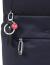 Рюкзак для ноутбука с чехлом Hedgren HFURO01 Furo Shiki Backpack L 15.6″ RFID HFURO01/915-15 915 Vulcan Blue - фото №6