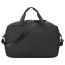Складная сумка Roncato 412016 Compact Neon Ryaniar Cabin Bag 40 см