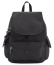 Рюкзак Kipling K15635P39 City Pack S Small Backpack Black Noir K15635P39 P39 Black Noir - фото №3