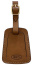 Чемодан с чехлом Bric's BBG38304 Bellagio 3.0 30″ Spinner L 76 см Expandable BBG38304.014 014 Cream - фото №17
