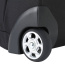 Рюкзак на колесах Wenger 3053204461 Backpack/Wheels 50 см 3053204461 Black - фото №10