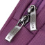 Сумка для ноутбука Rivacase 8221 Central Laptop Bag 13.3″