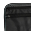 Чемодан Hedgren HCMBY01LEX Comby L Spinner 74 см Expandable HCMBY01LEX/059-01 059 Grey Green - фото №3