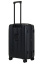 Чемодан с держателем Magellan VOCIERMAGAR*M A-Range Spinner M 65 см Expandable VOCIERMAGARBLAM Black - фото №11