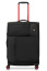 Чемодан Roncato 415352 Move Medium Trolley 64 см Expandable