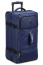 Сумка на колесах Delsey 003289321 Raspail Trolley Duffle Bag 64 см 00328932102 02 Blue - фото №1