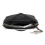 Поясная сумка Roncato 414209 Norway Waistpouch S 414209-57 57 Military Green - фото №3