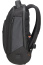 Рюкзак для ноутбука Samsonite KG1*001 Cityscape Evo Backpack S 14.1″ USB KG1-09001 09 Black - фото №9