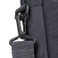 Сумка для ноутбука Rivacase 7531 Alpendorf ECO Laptop Bag 15.6-16″