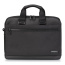 Сумка для ноутбука Hedgren HNXT08 Next Byte 2 Comp Briefcase 15.6″ RFID USB HNXT08/003 003 Black - фото №6