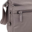 Сумка для планшета Hedgren HIC176M Inner City Eye M Shoulder Bag 10.1″ RFID
