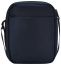 Сумка через плечо Magellan MAGTRNGSHBAG T-Range Shoulder Bag MAGTRNGSHBAGBLU Dark Blue - фото №4