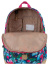 Школьный рюкзак для девочек Pick&Pack PP20187 Beautiful Butterfly Backpack L 15″