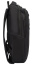 Рюкзак для ноутбука Magellan MAGTRNGBP13 T-Range Laptop Backpack 13″ USB MAGTRNGBPBLK13 Black - фото №6