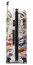 Чемодан Roncato 5091 Uno Art Large Trolley 78 см 5091-0149 0149 Marilyn - фото №6
