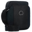Плечевая сумка Delsey 003354112 Picpus Vertical Mini Bag