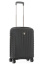 Чемодан Roncato 5463 Uno ZSL Premium 2.0 Cabin Trolley 55 см 5463-0101 0101 Black - фото №3