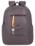Рюкзак для ноутбука Rivacase 7761 Galapagos Laptop Backpack 15.6″ 7761 Mocha - фото №8