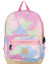 Детский рюкзак Pick&Pack PP20301 Faded Camo Backpack M 13″