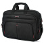 Сумка для ноутбука Magellan MAGXRNGBC156 X-Range Laptop Bag 15.6″ Expandable MAGXRNGBC156 Black - фото №1