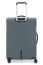 Чемодан Roncato 416212 Joy Medium Trolley 63 см Expandable 416212-22 22 Anthracite - фото №4