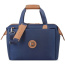 Саквояж Delsey 001676191 Chatelet Air 2.0 Travel bag 47 см