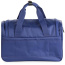 Cумка для ручной клади Roncato 414856 Crosslite Small Duffle 40 см 414856-03 03 Blu - фото №4