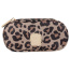 Детский пенал Pick&Pack PP20315 Something Wild Pencil Case PP20315-18 18 Gold - фото №5