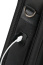 Кейс для ноутбука Samsonite CS3*004 Vectura Evo Office Case Plus 17.3″ USB CS3-09004 09 Black - фото №10