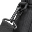 Сумка для ноутбука Rivacase 7521 Alpendorf ECO Laptop Bag 13.3-14″ 7521 Чёрный - фото №15