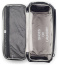 Дорожная сумка-рюкзак Delsey 002559420 Aventure Travel Bag 16″ RFID 65 см 00255942000 00 Black - фото №2
