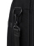 Сумка для ноутбука Magellan A603-11-123871 Santiago 15″ A603-11-123871-BLK Чёрный - фото №7