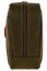 Дорожный несессер Bric's BLF00601 Life Toiletry Bag