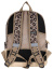 Школьный рюкзак для девочек Pick&Pack PP20312 Something Wild Backpack L 15″ PP20312-18 18 Gold - фото №7