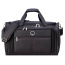 Дорожная сумка Delsey 013420410 Pin Up 5 Cabin Duffle Bag 50 см 01342041000 00 Black - фото №3
